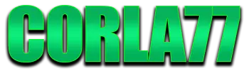 Logo CORLA77