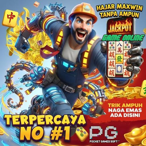 CORLA77 Kenali Fitur, Akses, dan Keamanan Platform Game Online